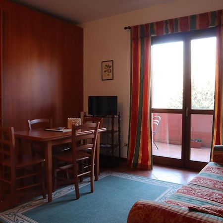 Relais Ca Nova Guest House Bogogno Bagian luar foto