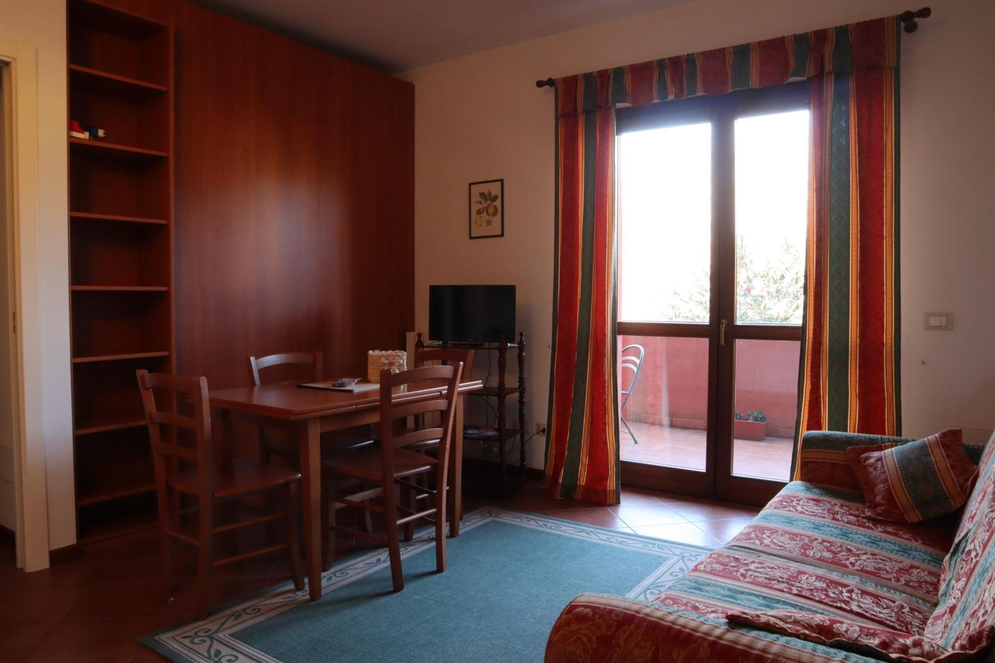 Relais Ca Nova Guest House Bogogno Bagian luar foto